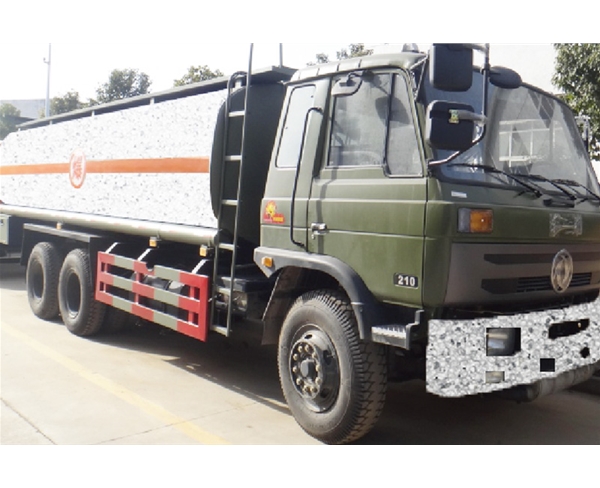 核燃料特種運(yùn)輸