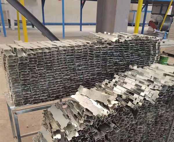 工廠實(shí)例圖