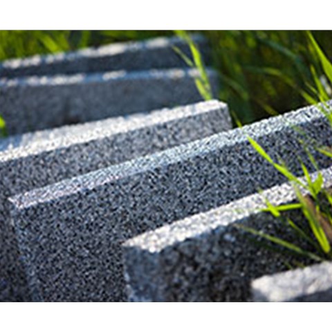 泡沫鋁新材料的行業(yè)應(yīng)用前景