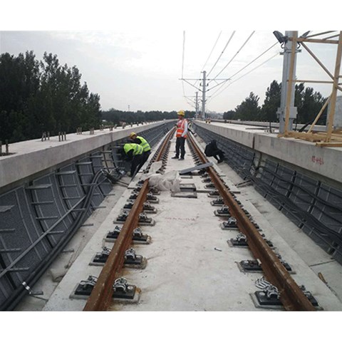 泡沫鋁新材料制作工藝簡(jiǎn)單介紹